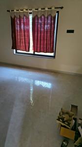 Hall Image of 1500 Sq.ft 2 BHK Apartment / Flat for rent in Khamla Nagpur for Rs. 20000