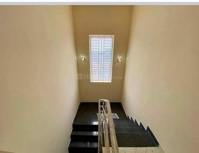 Hall Image of 1900 Sq.ft 3 BHK Independent House for sale in Old Dhamtari Road Raipur for Rs. 5900000