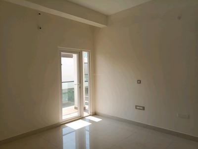Bedroom Image of 3670 Sq.ft 4 BHK Villa for sale in Nagaram Ranga Reddy District Secunderabad for Rs. 29360000