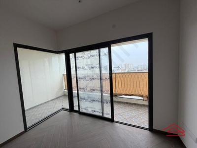 Bedroom Image of 2135 Sq.ft 3 BHK Apartment / Flat for sale in Sobha Royal Crest by Sobha Limited, Banashankari Bengaluru for Rs. 33900000