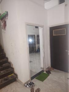 Hall Image of 700 Sq.ft 1 RK Apartment / Flat for rent in Shakti Nagar Colony Gorakhpur for Rs. 7000
