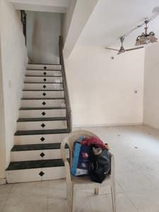 Hall Image of 1314 Sq.ft 3 BHK Duplex for sale in Kathwada Ahmedabad for Rs. 9000000