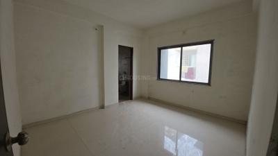 Bedroom Image of 2385 Sq.ft 4 BHK Apartment / Flat for sale in Naranpura Ahmedabad for Rs. 16000000