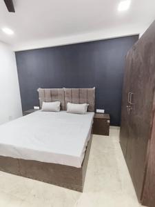 Bedroom Image of Acacia in Sector 49, Noida