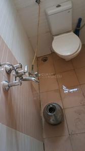 Image of 780 Sq.ft 2 BHK Apartment / Flat for sale in Haware Nirmiti, Kamothe, Navi Mumbai for Rs. 9000000