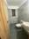 Bathroom Image of 2bhk  in Andheri East, Mumbai