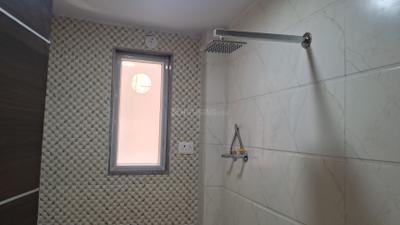 Image of 950 Sq.ft 2 BHK Builder Floor for rent in  Mayur Vihar Phase 1 Pocket 1 RWA, Mayur Vihar Phase 1, New Delhi for Rs. 25000