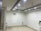 Part 1, Rajinder Nagar Property Details Video 1