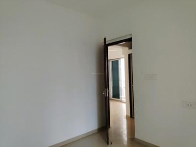 Bedroom Image of 1068 Sq.ft 2 BHK Apartment / Flat for sale in Kasturi Vandana Empire, Bhayandar East Mira Bhayandar for Rs. 9500000