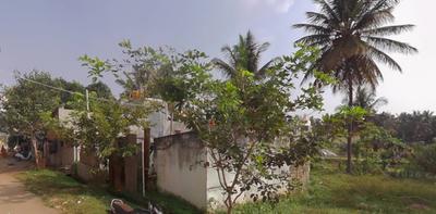 Image of 1995 Sq.ft 1 BHK Independent House for sale in Bheemasandra, Tumkur for Rs. 4500000