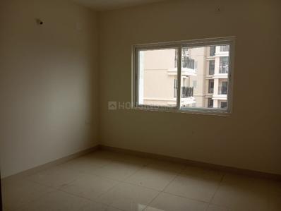 Bedroom Image of 1360 Sq.ft 3 BHK Apartment / Flat for sale in Prestige Primrose Hills by Prestige Projects Pvt Ltd, Block 4B Bengaluru for Rs. 19000000