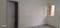 Sargam apartment Jankipuram extention  Bedroom 2