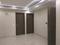 Vikaspuri Main Image 1