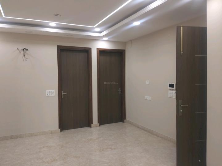 Vikaspuri Main Image 1