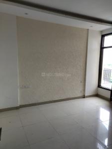 Bedroom Image of 2150 Sq.ft 4 BHK Apartment / Flat for sale in Peer Muchalla Zirakpur for Rs. 17000000
