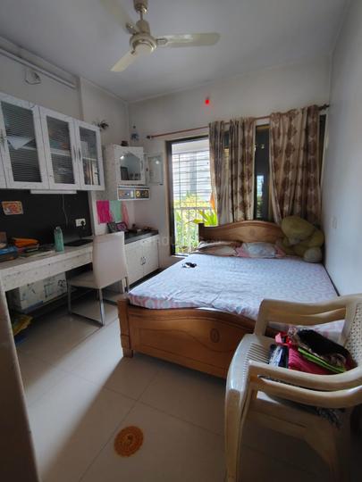 Lucky Sandstone Main Image 1