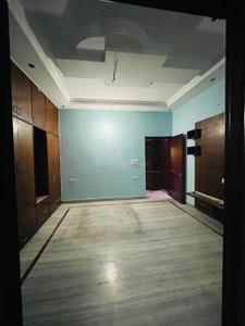 Hall Image of 828 Sq.ft 3 BHK Duplex for sale in Gazipur Zirakpur for Rs. 9200000