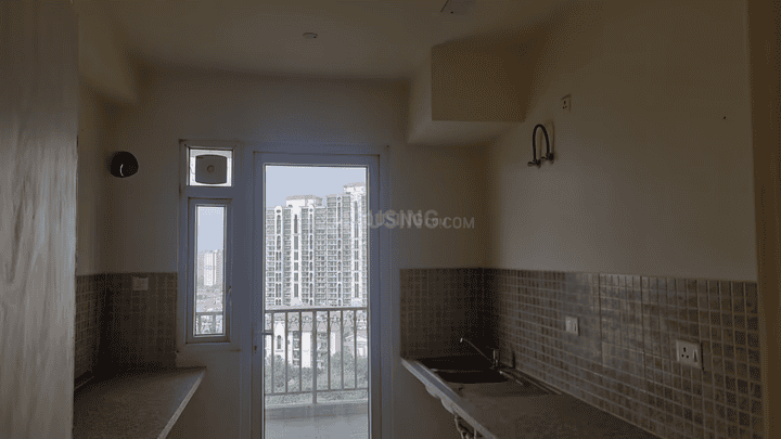 DLF The Skycourt Main Image 1