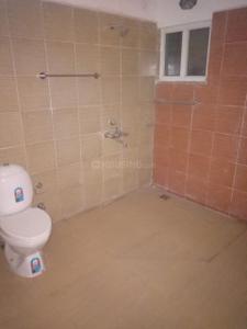 Image of 3115 Sq.ft 3 BHK Apartment / Flat for sale in Sector 88, Mohali for Rs. 14500000