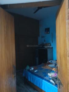 Bedroom Image of 1820 Sq.ft 5 BHK Independent House for sale in Indira Nagar Lucknow for Rs. 16000000