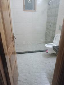Image of 1580 Sq.ft 3 BHK Builder Floor for rent in Sector 27, Chandigarh for Rs. 65000