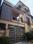 Trust Times Enclave Main Image 1