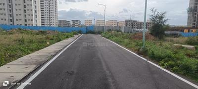 Image of 4000 Sq.ft Residential Plot / Land for sale in Nadaprabhu Kempegowda layout, Bengaluru for Rs. 44000000