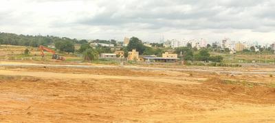 Image of 1500 Sq.ft Residential Plot / Land for sale in Kengeri, Bengaluru for Rs. 13485000