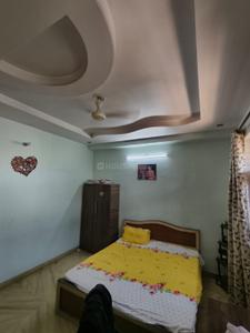 Bedroom Image of 3500 Sq.ft 4 BHK Independent House for sale in Vaishali Nagar Jaipur for Rs. 32500000