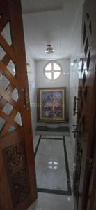Hall Image of 1800 Sq.ft 3 BHK Builder Floor for rent in Nagarbhavi Bengaluru for Rs. 42000