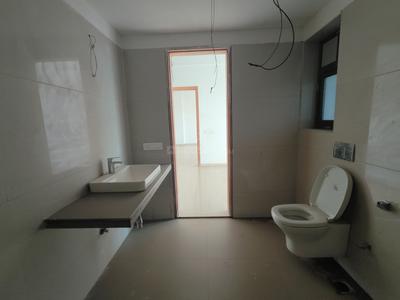 Image of 8045 Sq.ft 5 BHK Apartment / Flat for sale in Ambawadi, Ahmedabad for Rs. 95000000