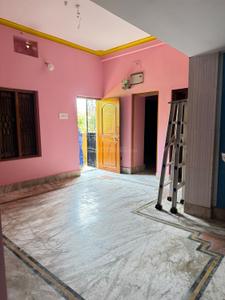 Living Room Image of 1300 Sq.ft 3 BHK Independent House for rent in Rasulgarh Bhubaneswar for Rs. 16000