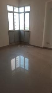2 BHK Independent Builder Floor
