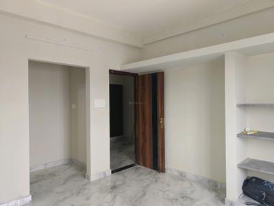 Bedroom Image of 1355 Sq.ft 3 BHK Apartment / Flat for sale in Madambakkam Chennai for Rs. 9756000