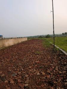 Image of 1440 Sq.ft Residential Plot / Land for sale in Swapnabhumi, New Town, Kolkata for Rs. 4555555