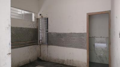 Kitchen Image of 1330 Sq.ft 3 BHK Apartment / Flat for sale in Rajajinagar Bengaluru for Rs. 14000000