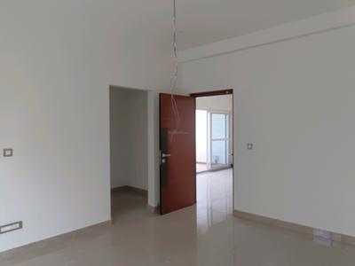Bedroom Image of 7278 Sq.ft 6 BHK Villa for sale in Sikhara Tranquil, Cherlapalli Secunderabad for Rs. 68000000
