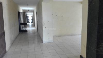 Image of 440 Sq.ft 1 RK Studio for sale in Anant Raj Aashray, Janaksinghpura, Neemrana for Rs. 900000