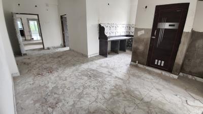 Living Room Image of 882 Sq.ft 2 BHK Apartment / Flat for sale in Konnagar Hooghly for Rs. 2469600