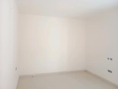 Bedroom Image of 1801 Sq.ft 3 BHK Apartment / Flat for sale in Kondapur Hyderabad for Rs. 17147500
