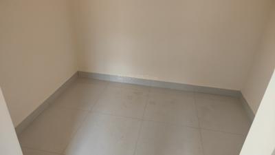Bedroom Image of 1082 Sq.ft 2.5 BHK Apartment / Flat for sale in Hindustan HFL Presidency Estate, RIICO Industrial Area Bhiwadi for Rs. 5960000