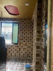 Bathroom Image of 650 Sq.ft 2 BHK Apartment / Flat for sale in Bhiwandi Thane for Rs. 2100000