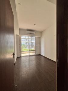Hall Image of 2700 Sq.ft 4 BHK Builder Floor for sale in Adani Samsara Avasa, Sector 63 Gurgaon for Rs. 39000000