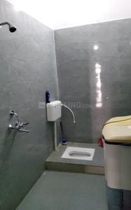 Image of 2800 Sq.ft 5 BHK Independent House for sale in Central Hope Town, Dehradun for Rs. 21000000