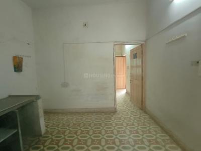 Hall Image of 2521 Sq.ft 4 BHK Independent House for sale in Jodhpur Ahmedabad for Rs. 14000000
