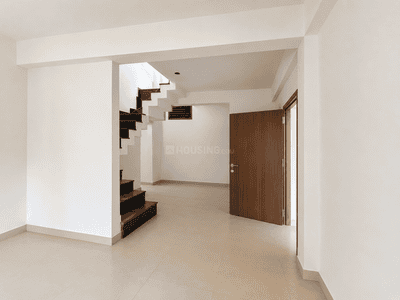Image of 1800 Sq.ft 3 BHK Duplex for sale in Sewla Jatt, Agra for Rs. 6000000