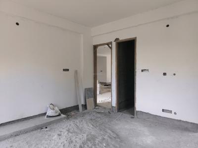 Bedroom Image of 3150 Sq.ft 5 BHK Apartment / Flat for sale in Talaghattapura Bengaluru for Rs. 29000080