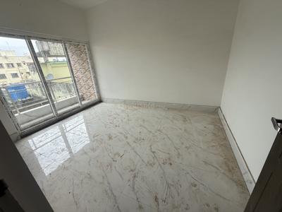 Bedroom Image of 916 Sq.ft 2 BHK Apartment / Flat for sale in Dum Dum Cantonment Kolkata for Rs. 3573000