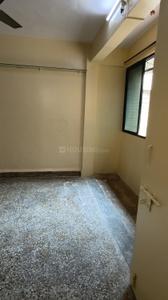 Hall Image of 500 Sq.ft 1 BHK Apartment / Flat for rent in Alcon Ganga Vihar, Mundhwa Pune for Rs. 20000