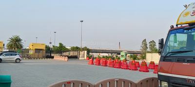 Image of 1350000 Sq.ft Residential Plot / Land for sale in Sarojini Nagar, Lucknow for Rs. 400000000